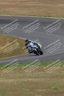 media/Apr-20-2024-Fastrack Riders (Sat) [[9a69092fae]]/Level 2/1220pm (Turn 2)/